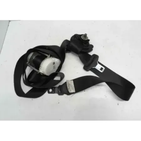 Ceinture avant gauche bmw x3 e83