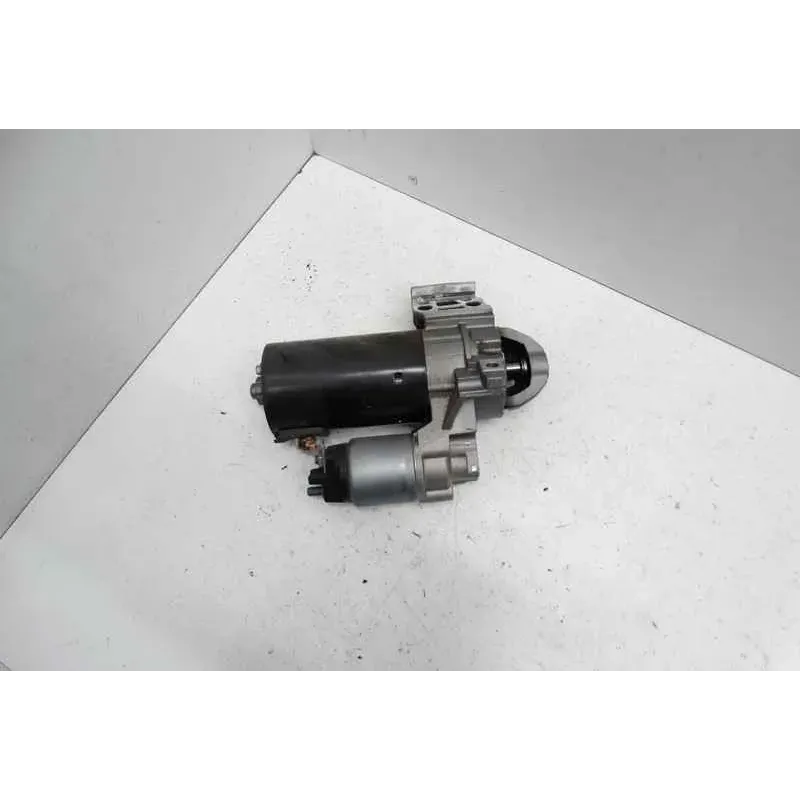 Demarreur bmw serie 4 f36