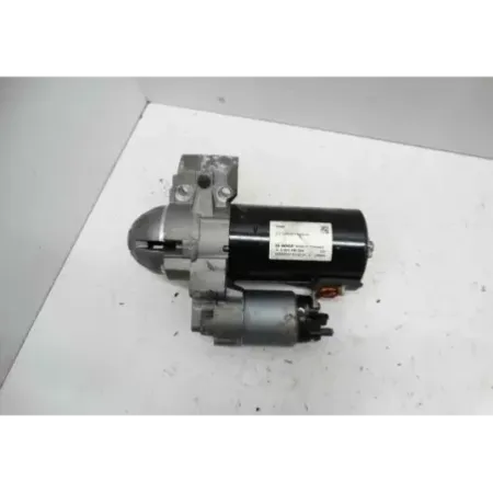 Demarreur bmw serie 4 f36