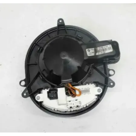 Ventilateur de chauffage bmw serie 3 f30/f31