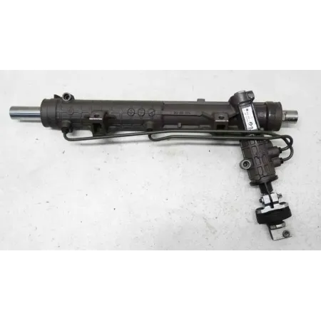 Cremaillere de direction bmw serie 3 e46