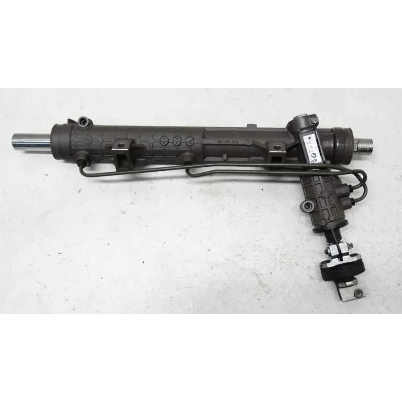 Cremaillere de direction bmw serie 3 e46