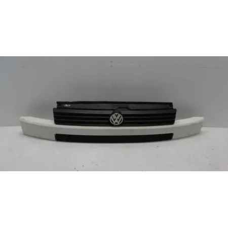 Calandre volkswagen t4