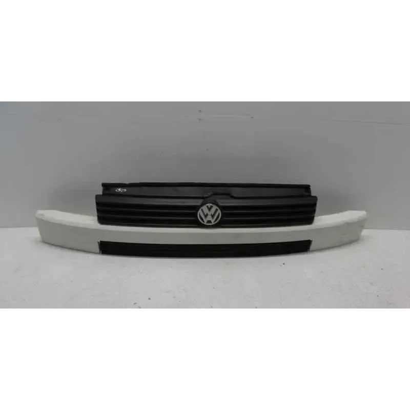 Calandre volkswagen t4