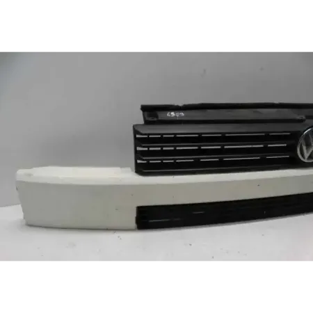 Calandre volkswagen t4 transporter