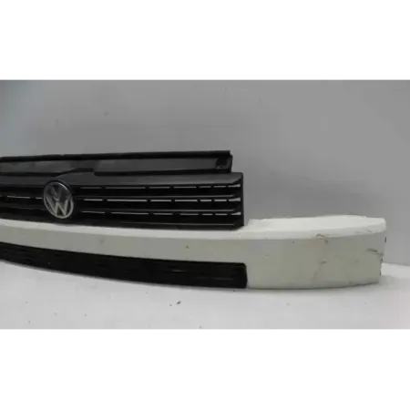 Calandre volkswagen t4 transporter