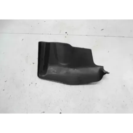Pare-boue aile avant droite 1/2 volkswagen golf 5 v