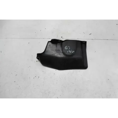 Pare-boue aile avant droite 1/2 volkswagen golf 5 v