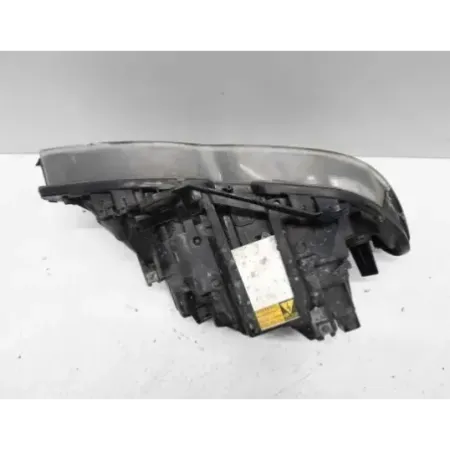 Phare gauche bmw x5 e53