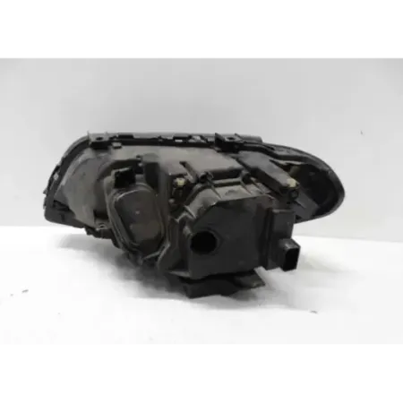 Phare droit bmw x5 e53