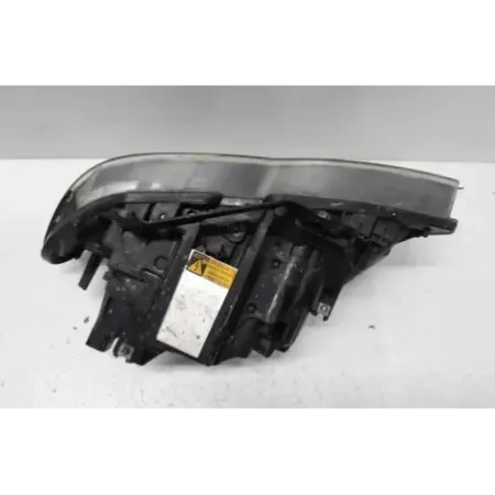 Phare droit bmw x5 e53