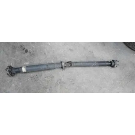 Arbre transmission arriere bmw x5 e53