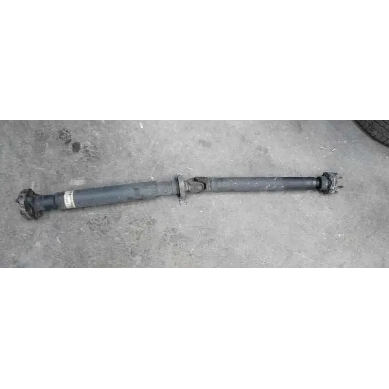 Arbre transmission arriere bmw x5 e53