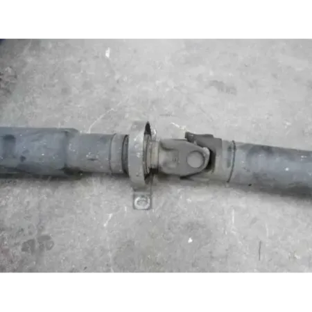 Arbre transmission arriere bmw x5 e53