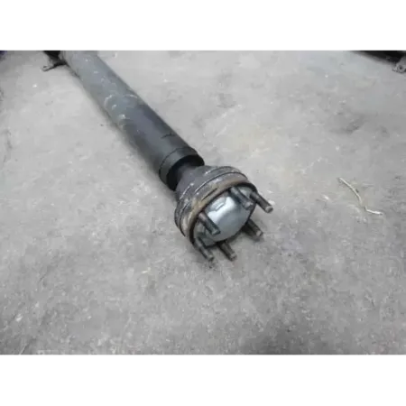 Arbre transmission arriere bmw x5 e53