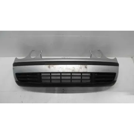 Pare-choc avant volkswagen polo 9n iv