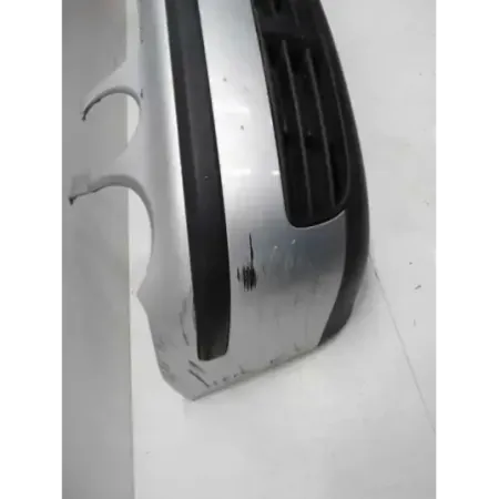 Pare-choc avant volkswagen polo 9n iv