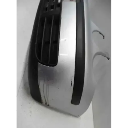 Pare-choc avant volkswagen polo 9n iv