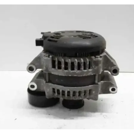 Alternateur bmw serie 1 e87/e81