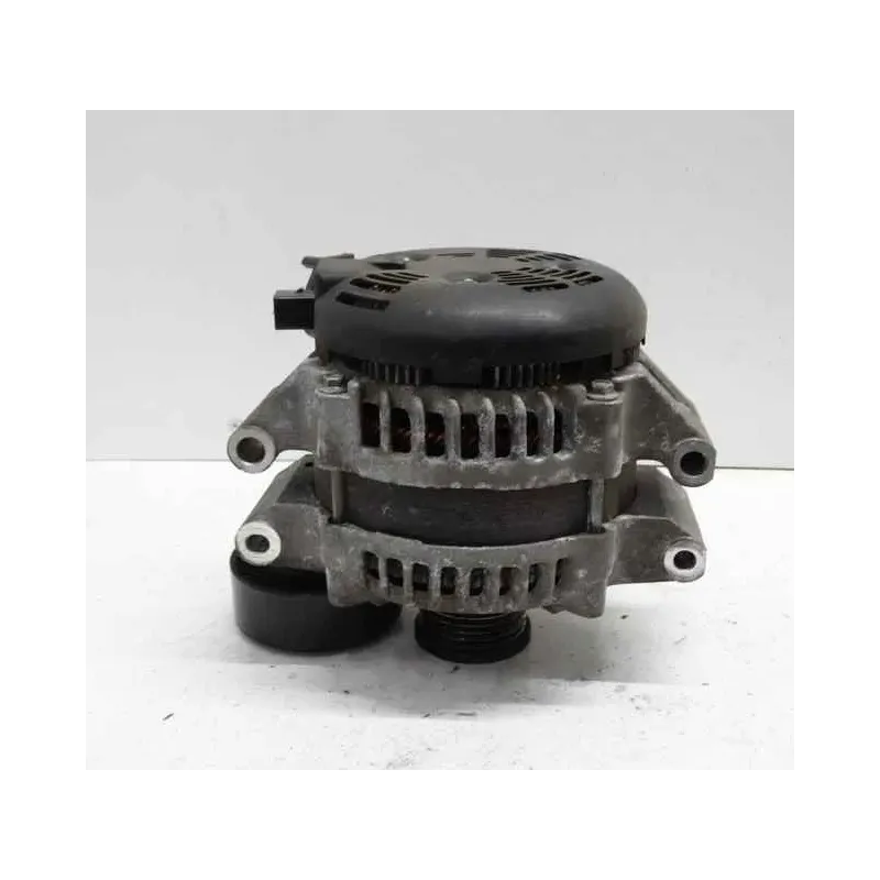 Alternateur bmw serie 1 e87/e81