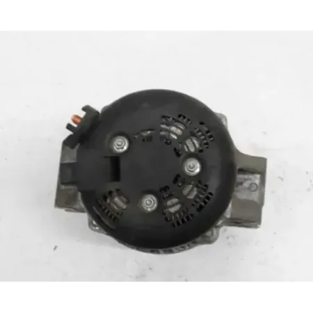 Alternateur bmw serie 1 e87/e81