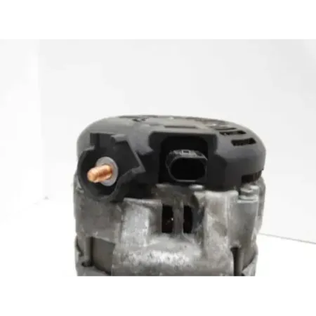 Alternateur bmw serie 1 e87/e81