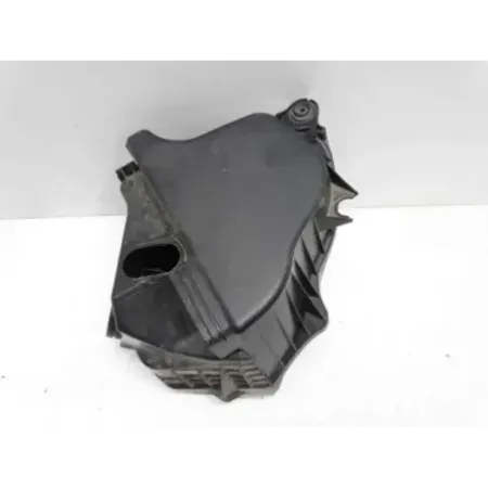 Boite a air bmw serie 1 e87/e81