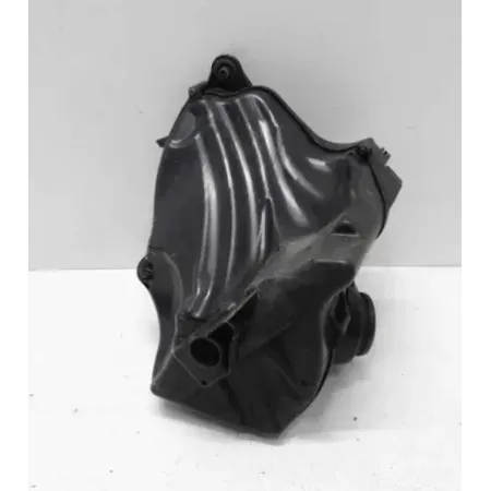 Boite a air bmw serie 1 e87/e81