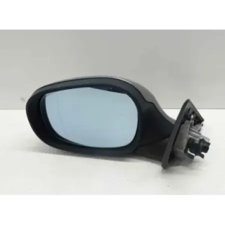 Retroviseur gauche bmw serie 3 e90/e91