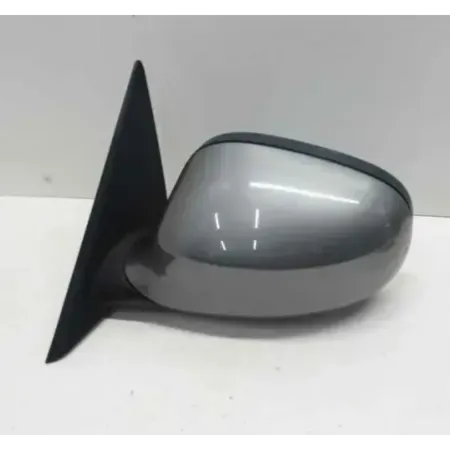Retroviseur gauche bmw serie 3 e90/e91