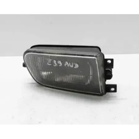 Phare anti-brouillard droit bmw serie 5 e39