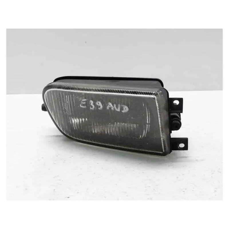 Phare anti-brouillard droit bmw serie 5 e39