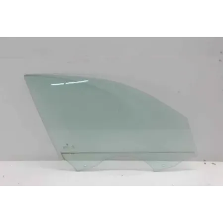 Glace porte avant droite bmw serie 1 f20/f21