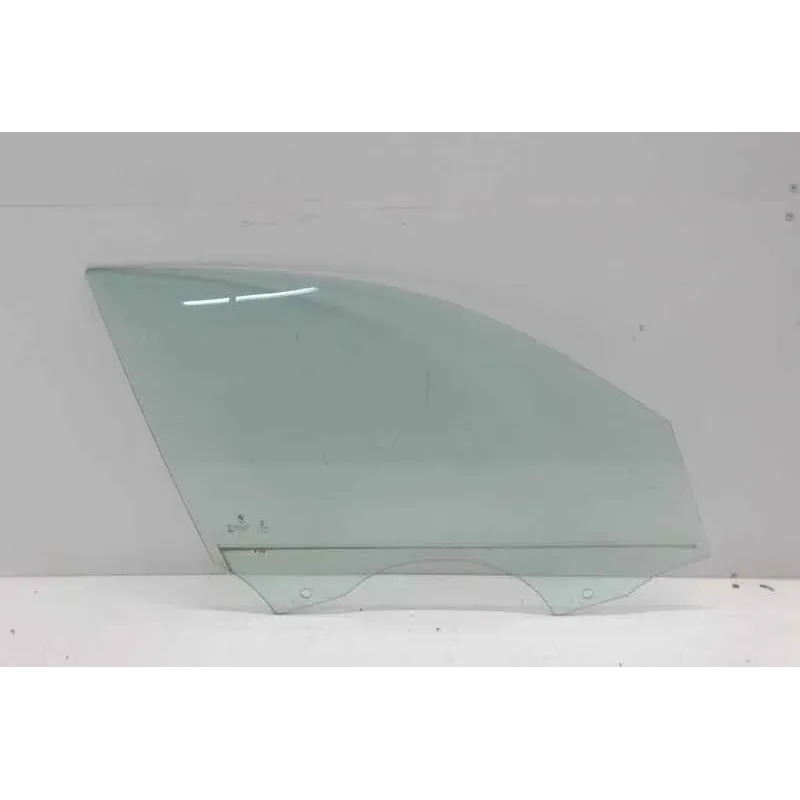 Glace porte avant droite bmw serie 1 f20/f21