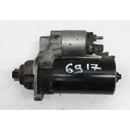 Demarreur volkswagen golf 4 iv