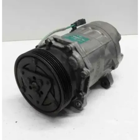 Compresseur climatisation volkswagen golf 4 iv