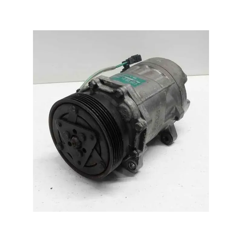 Compresseur climatisation volkswagen golf 4 iv