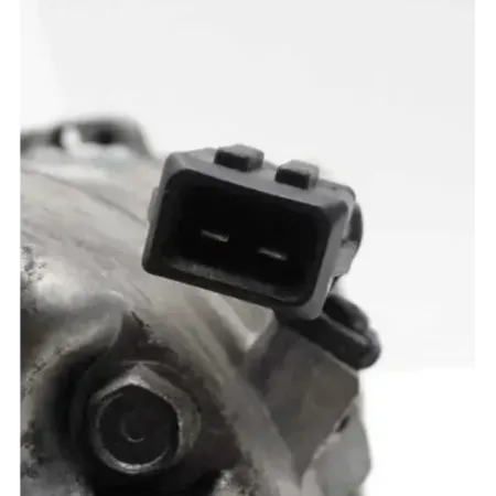 Compresseur climatisation volkswagen golf 4 iv