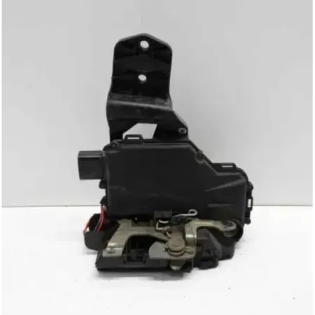 Serrure porte avant gauche volkswagen golf 4 iv