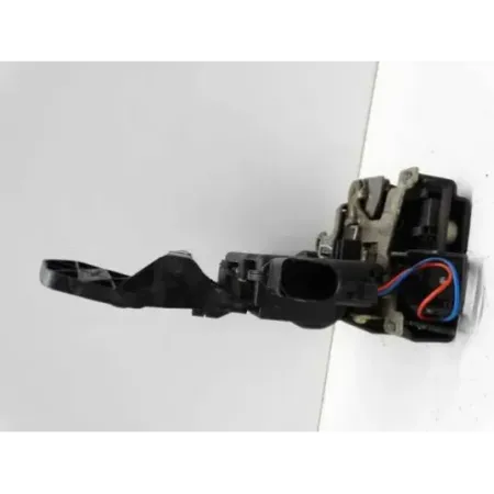 Serrure porte avant gauche volkswagen golf 4 iv