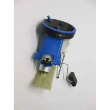 Pompe carburant immergee bmw serie 3 e36