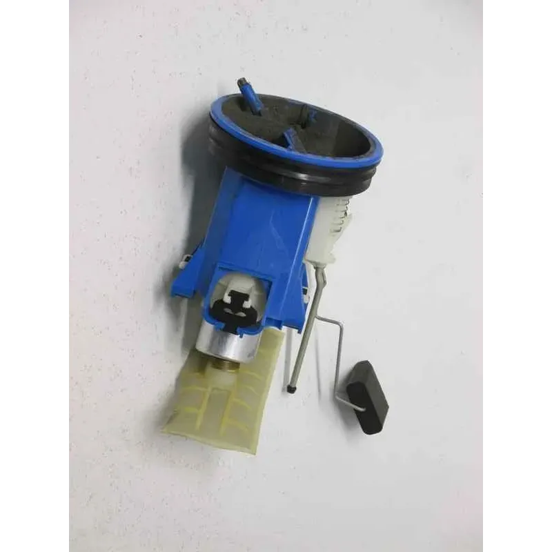 Pompe carburant immergee bmw serie 3 e36
