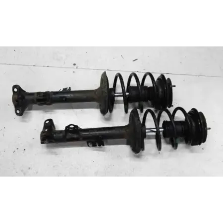 Amortisseur avant bmw serie 3 e36