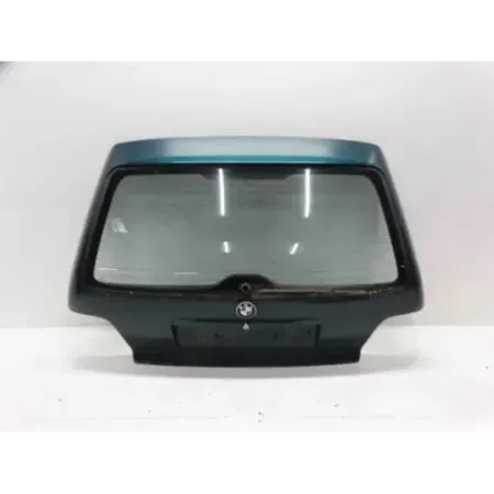 Malle / hayon / coffre bmw serie 3 e36