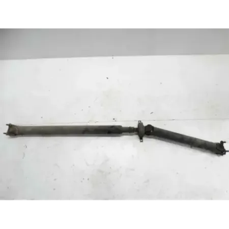 Arbre transmission arriere bmw serie 6 e24