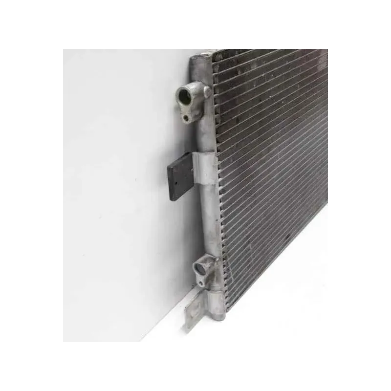 Condenseur climatisation mini r50