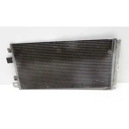 Condenseur climatisation mini r50