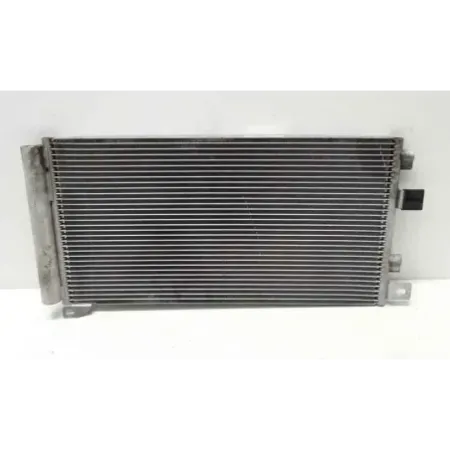 Condenseur climatisation mini r50