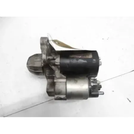 Demarreur mini r50