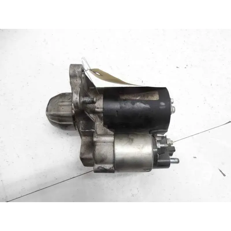 Demarreur mini r50